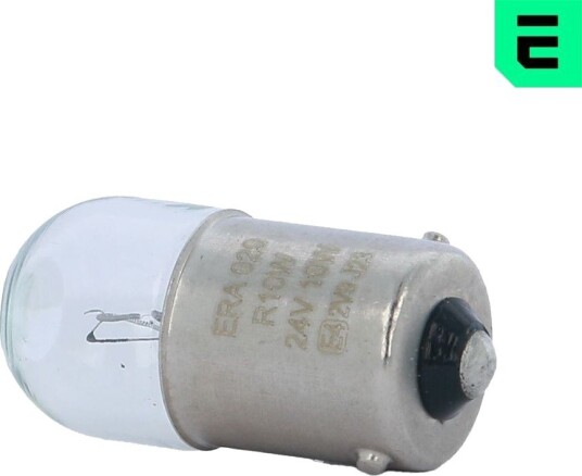 ERA E029SD-10C Lyspære, innvendig lys