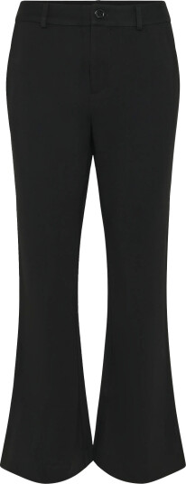Pieszak | Pd Elise Cropped Kick Flare Pant | 29 x 30