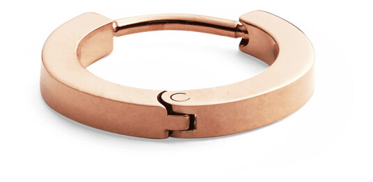 Daniel Wellington DW Earrings Micro 13mm Rose Gold Daniel Wellington DW Earrings Micro 13mm Rose Gold