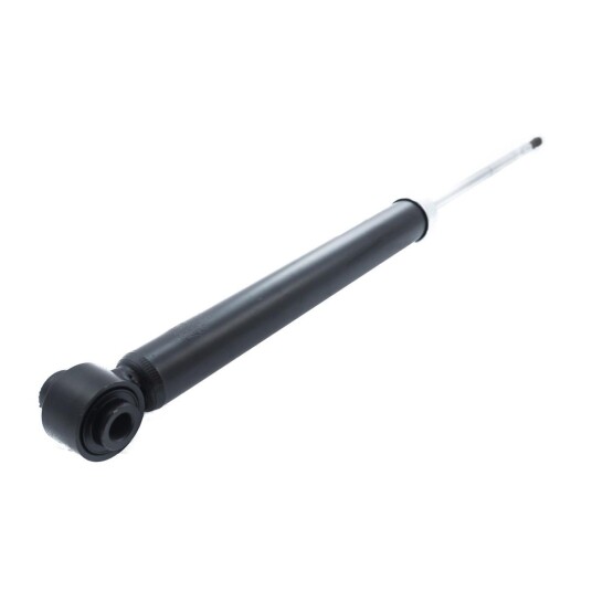 Støtdemper MASTER-SPORT 280488-PCS-MS Støtdemper MASTER-SPORT 280488-PCS-MS