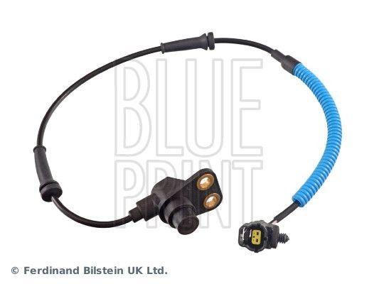 ABS sensor BLUE PRINT ADG07176 ABS sensor BLUE PRINT ADG07176