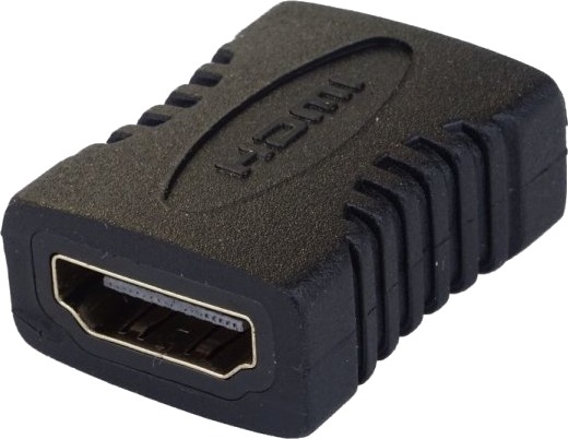 Premiumcord Kphdma 3 Hdmi Hdmi Sort