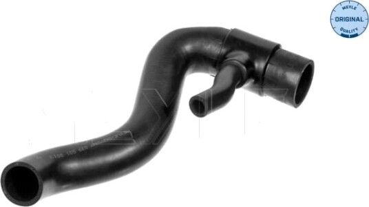 MEYLE 039 501 0013 Radiatorslange