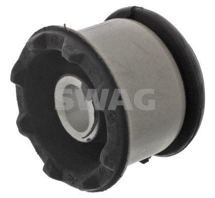 Foring SWAG 30 93 8946