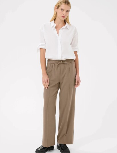 Part Two Evalynnpw Pa   Beige   42