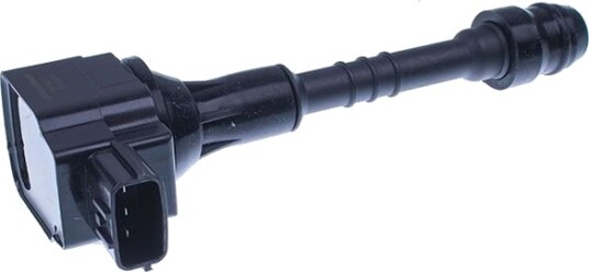 Tennspole DENCKERMANN E100046