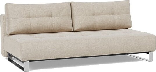 Sovesofa Supremax D.E.L. B 2015786
