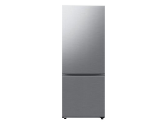 Samsung RB53DG703ES9EO