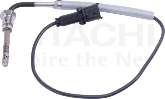 HITACHI 2505573 Sensor, eksostemperatur