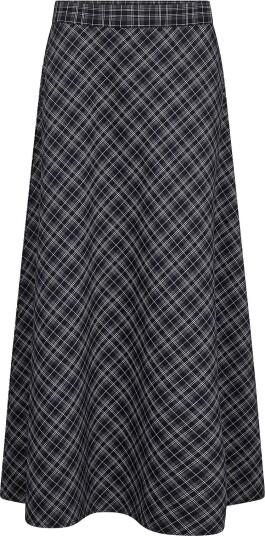 Levete Room Lr Talma 6995 DARK NAVY COMBI M Levete Room Lr Talma 6995 DARK NAVY COMBI M