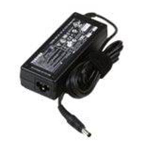 CoreParts Laptopbatteri 4400 mAh Li-ion Svart til Toshiba CoreParts Laptopbatteri 4400 mAh Li-ion Svart til Toshiba
