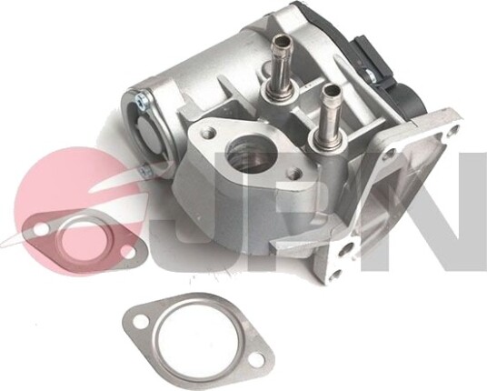 EGR-ventil JPN 75E9382-JPN