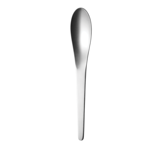 AJ dessertskje
