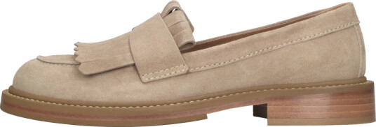 Guglielmo Rotta Dame Sko Brun 37 EU, Guglielmo Rotta Dame Sko Brun 37 EU,