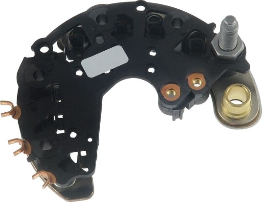 Likeretter, dynamo AS-PL ARC3044(VALEO)
