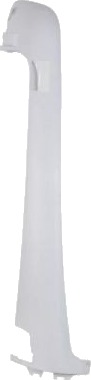 Vindskjerm PACOL MAN-CP-043R