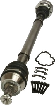 Maxgear Drivaksel MAXGEAR 49 2614