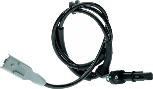 ABS sensor EINPARTS EPS1952