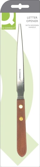 Q Connect Stangsøm Til Kopper Q Connect 22 Cm Trehåndtak Q Connect Stangsøm Til Kopper Q Connect 22 Cm Trehåndtak