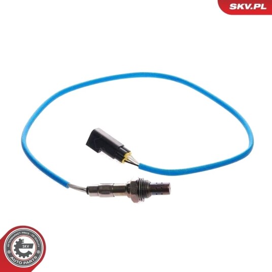 Lambdasonde ESEN SKV 09SKV050