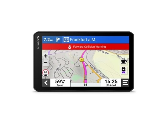 Garmin Dezlcam Lgv710 Mt D Garmin Dezlcam Lgv710 Mt D