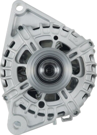 Dynamo AS PL A3235S Dynamo AS PL A3235S