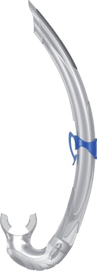 Seac Snorkel Jet S/KL Blue