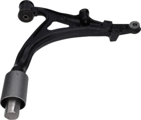 Bærearm hjuloppheng KAVO PARTS SCA 10623