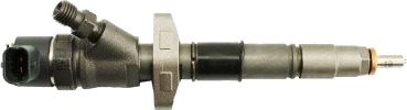 Innsprøytningsdyse RENAULT 7701477325