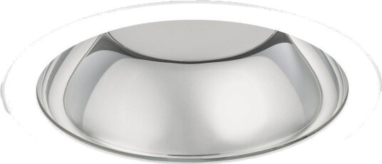 Philips Coreline Downlight Dn140b 2000Lm/840 Interact Ready Alu Reflektor