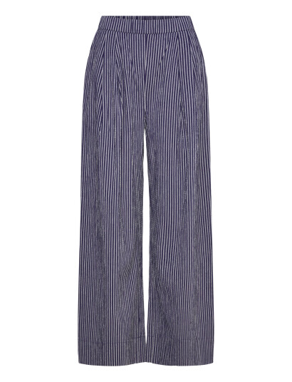 Lovechild 1979 Mary Ann Pants   Navy   42
