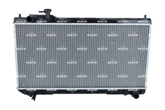 Radiator NRF 53275