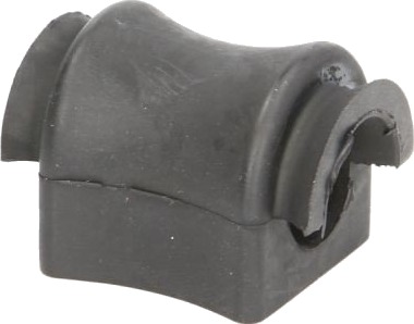 Lagring stabilisator YAMATO J72112YMT Lagring stabilisator YAMATO J72112YMT
