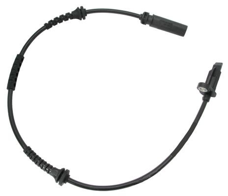 ABS sensor TEXTAR 45134800 ABS sensor TEXTAR 45134800