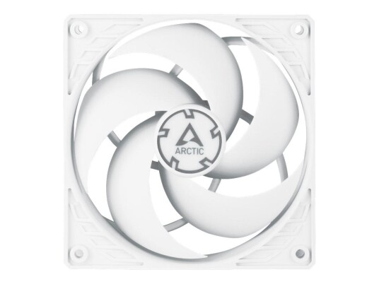 Arctic P12 PWM PST - kabinettvifte Arctic P12 PWM PST - kabinettvifte