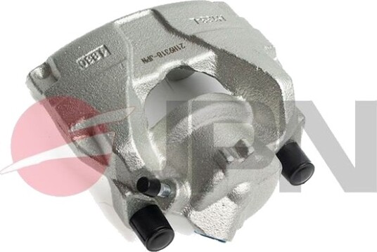 Bremsecaliper JPN 21H9318-JPN
