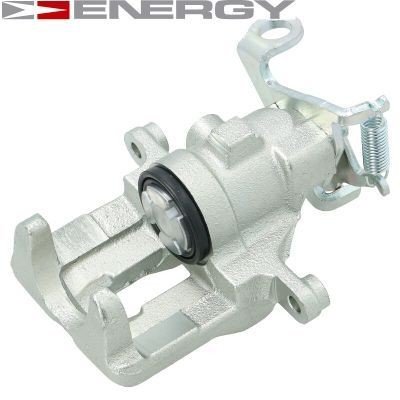 Bremsecaliper ENERGY ZH0053 Bremsecaliper ENERGY ZH0053