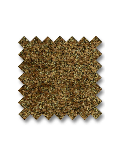 Artwood ANDORRA pall 7830 2922 5