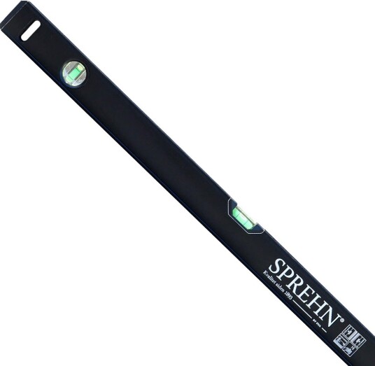 Sprehn Vater, Magnet Og Libeller, 60 cm