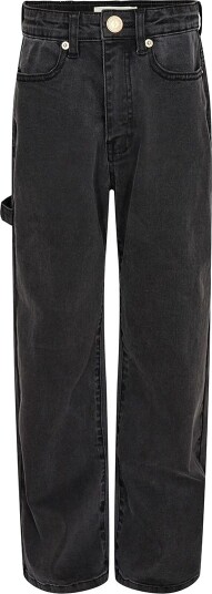 Petit By Sofie Schnoor JeanSvart Sofie Schnoor 14 år 164 Jeans