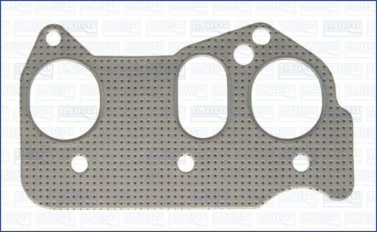 Tetning eksosmanifold AJUSA 13110900