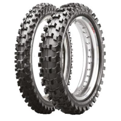Maxxis M7332+ Maxxcross MX ST 110/90-19 TT 62M