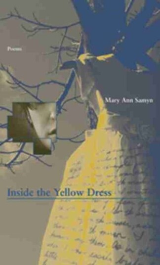 Inside the Yellow Dress Inside the Yellow Dress