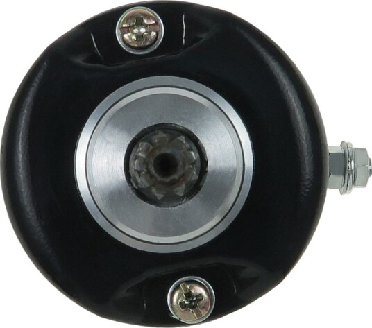 AS PL S9804S Starter
