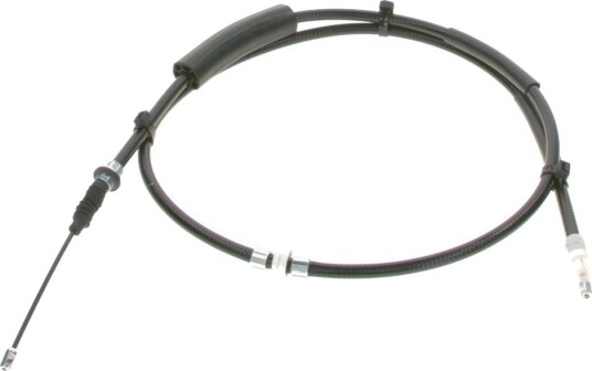 Bremsewire BOSCH 1 987 477 734 Bremsewire BOSCH 1 987 477 734