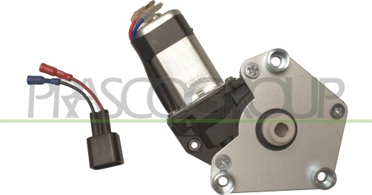 PRASCO AA090W904 Elektromotor, vindusheis PRASCO AA090W904 Elektromotor, vindusheis
