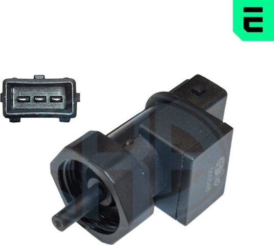 Sensor hastighet ERA 550548A Sensor hastighet ERA 550548A