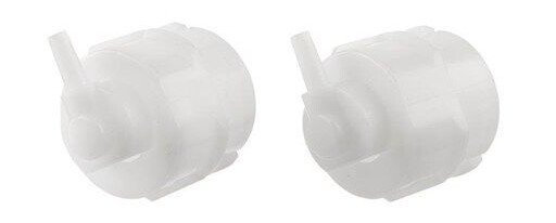 If premont bellows with fitting 2pack If premont bellows with fitting 2pack