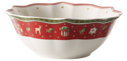 Villeroy & Boch  Toy's Delight bolle 750 ml
