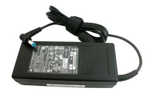 Acer - power adapter - 90 Watt Acer - power adapter - 90 Watt